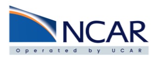 NCAR