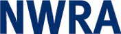 Nwra