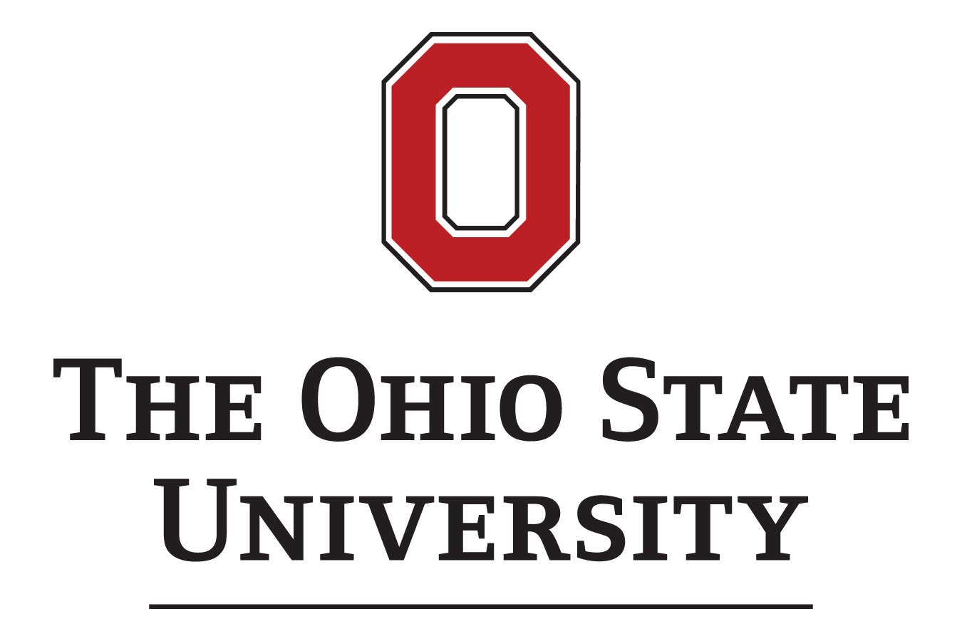 OSU