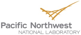 PNNL