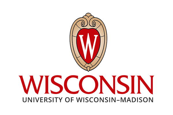UW_Madison